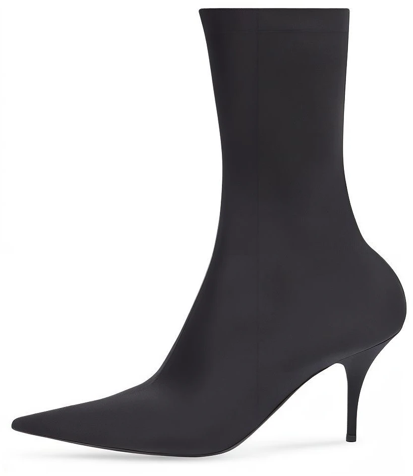 women-balenciaga-knife-booties-black-548265-w2-es-01000