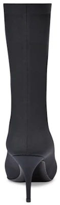 (W) バレンシアガ マットナイフブーツ (黒) 548265W2ES01000 Shop (W) バレンシアガ マットナイフブーツ (黒) 548265W2ES01000