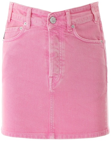 women-balenciaga-mini-a-line-skirt-pink-571459-tew-378000