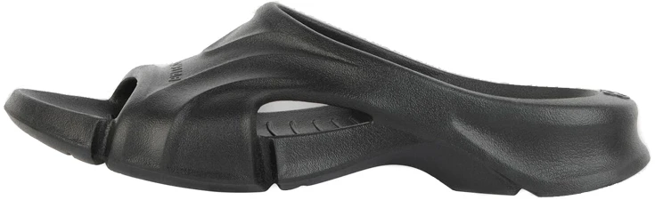 women-balenciaga-mold-black-653873-w3-ce-2