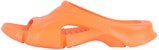 (W) Balenciaga Gelincir Mold 'Oren Fluo' 653873-W3CH2-7521
