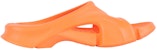 (W) Balenciaga Gelincir Mold 'Oren Fluo' 653873-W3CH2-7521