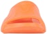 (W) Balenciaga Gelincir Mold 'Oren Fluo' 653873-W3CH2-7521