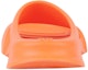 Purchase (W) Balenciaga Gelincir Mold 'Oren Fluo' 653873-W3CH2-7521
