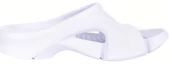 Lookbook (W) Balenciaga Mold Slide Sandal ''Wit'' 653873W3CE29000