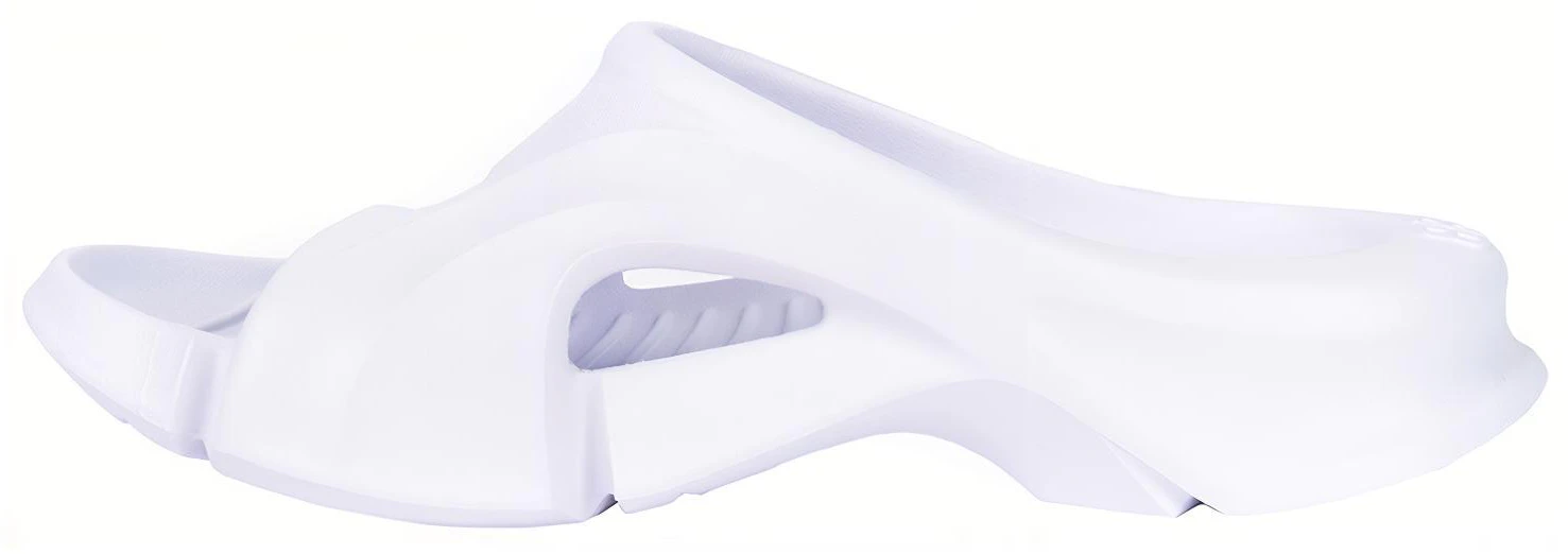balenciaga-mold-slide-sandal-white-women