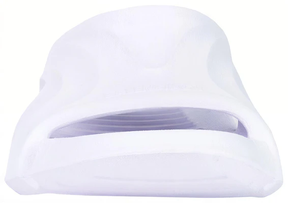 (W) Sandal Selop Balenciaga Mold 'Putih' 653873-W3CE2-9000 Shop (W) Sandal Selop Balenciaga Mold 'Putih' 653873-W3CE2-9000