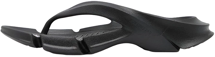 balenciaga-mold-thong-sandal-black-wmns