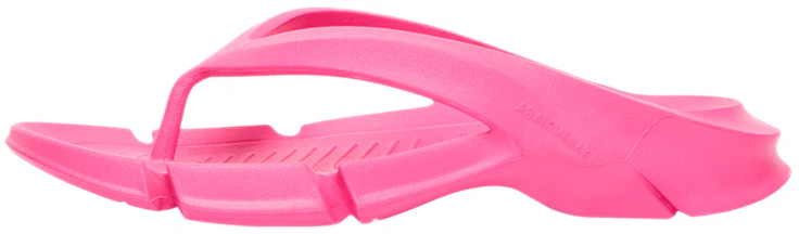 balenciaga-mold-thong-sandal-pink-wmns