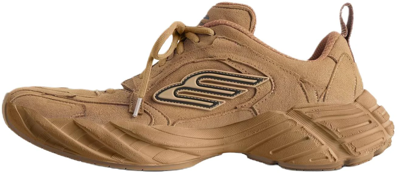women-balenciaga-monday-brown-leather-suede-distressed-low-top-dad-sneakers-825417-wmnss-2200