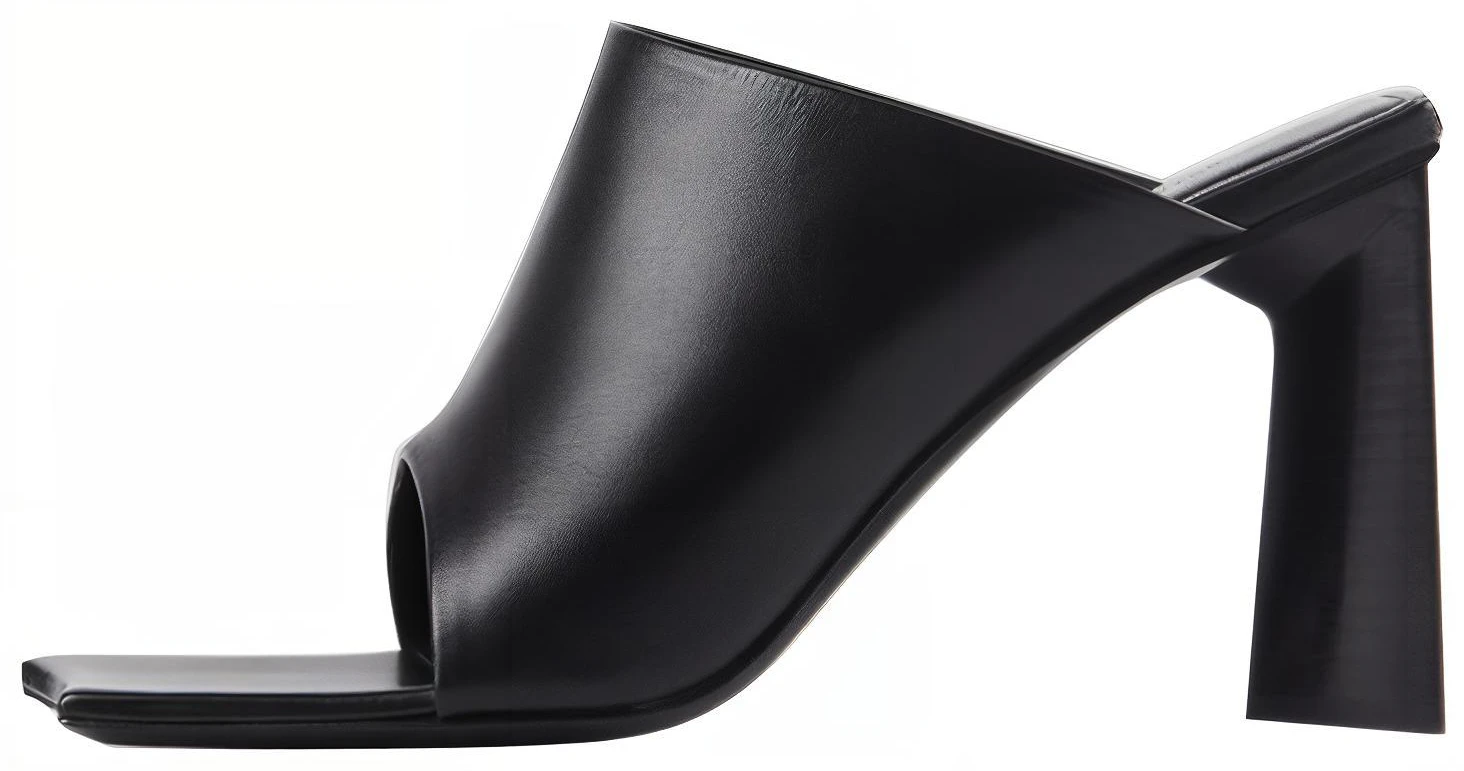women-balenciaga-moon-calfskin-high-sandals-black-615782-wa-7601000