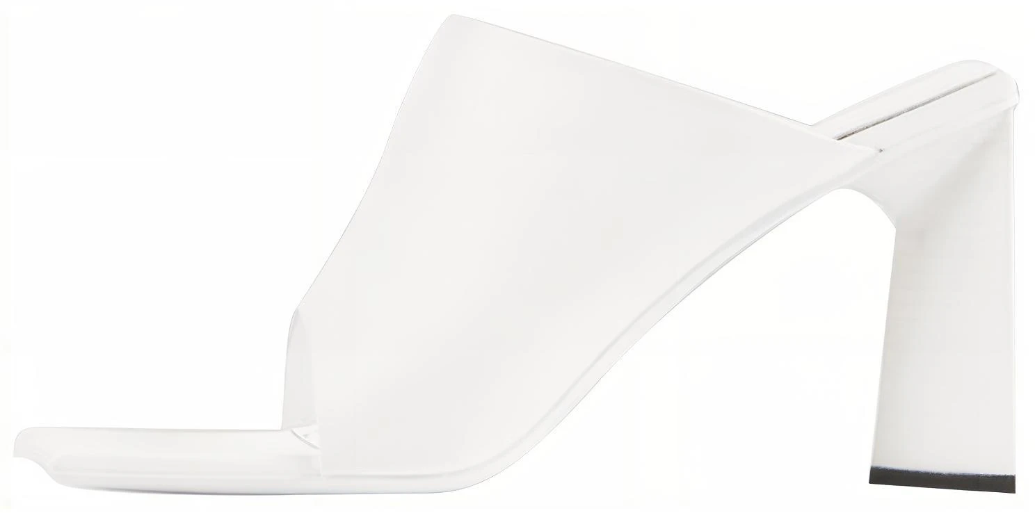 women-balenciaga-moon-high-sandals-white-615782-wa-7609011