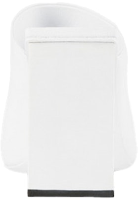 (Women) Balenciaga Moon High-Sandals White 615782WA7609011 Lookbook (Women) Balenciaga Moon High-Sandals White 615782WA7609011