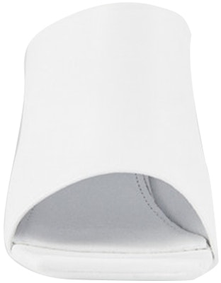 (W) バレンシアガ ムーン ハイサンダル (ホワイト) 615782WA7609011 Shop (W) バレンシアガ ムーン ハイサンダル (ホワイト) 615782WA7609011
