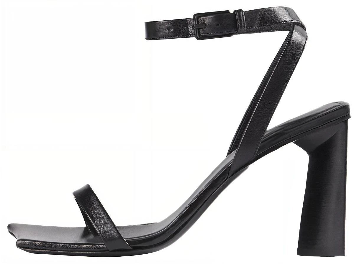women-balenciaga-moon-small-cowhide-straps-high-heels-black-sandals-615766-wa-7601000