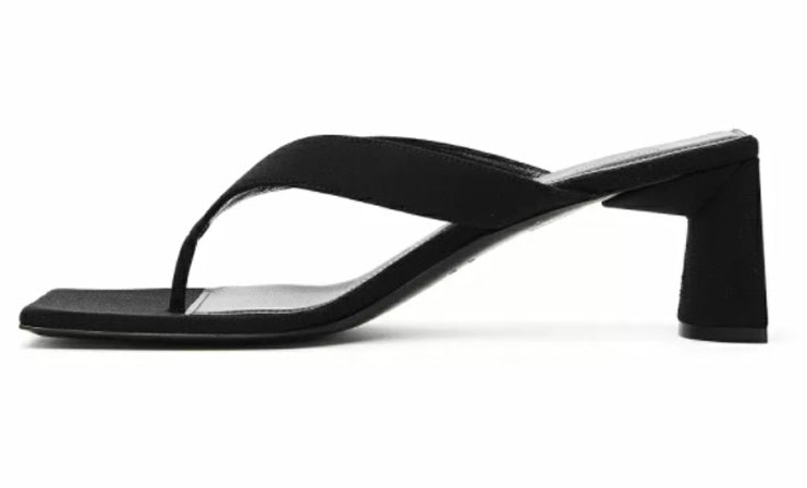 women-balenciaga-mule-black-597256-w0532-1006
