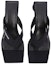 Shop (Women) Balenciaga Mule 'Black' 597256-W0532-1006