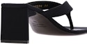 Purchase (Women) Balenciaga Mule 'Black' 597256-W0532-1006