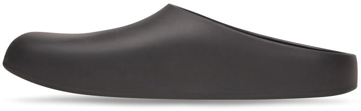 balenciaga-mule-slides-black-wmns
