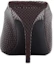 Purchase (W) Balenciaga Mules ''Pelle Borgogna'' 659994WBCX16189