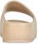 Shop (W) Balenciaga Sepatu Sandal Terbuka 'Beige' 654315W1S892002