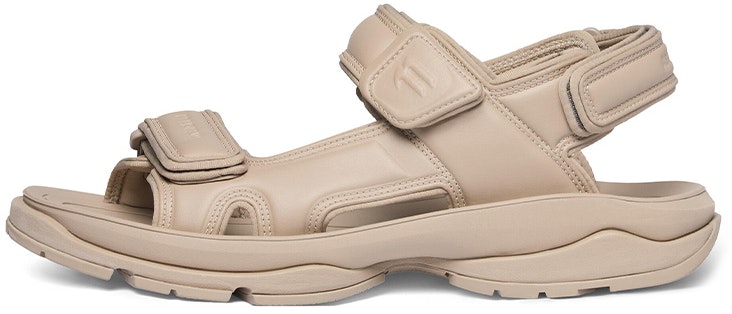 women-balenciaga-open-toe-velcro-beach-sandal-beige-738612-w2-cda-2000