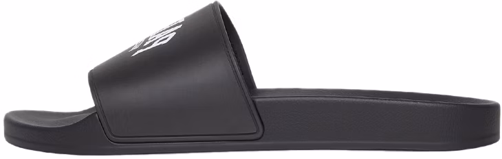 women-balenciaga-paris-fashion-slipper-black-689030-w1-s9-a1001