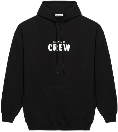 women-balenciaga-paris-crew-logo-hoodie-women-in-black-578135-tiv-751070