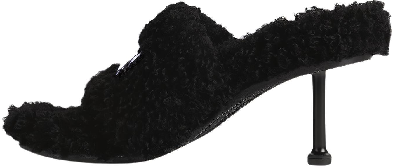 women-balenciaga-paris-furry-black-656632-w2-do-21001