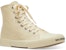 (W) Balenciaga Paris High Top Trainers Putih 688756W3RCA9090