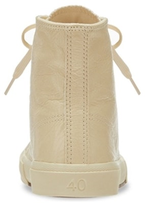 (W) Balenciaga Paris High Top Trainers Putih 688756W3RCA9090 Purchase (W) Balenciaga Paris High Top Trainers Putih 688756W3RCA9090