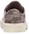 (W) Balenciaga Paris Low 'BB Monogram - Kelabu Gelap Mink' 688757-W3RQ2-2298