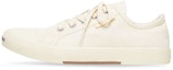 Buy (W) Balenciaga Paris Low 'Putih' 688757-W3RC5-9090