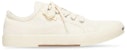 (W) Balenciaga Paris Low 'Putih' 688757-W3RC5-9090