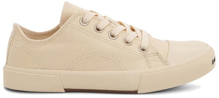 (W) 발렌시아가 파리 로우탑 스니커즈 '화이트' (56 characters) 688757W3RCB9090 Order (W) 발렌시아가 파리 로우탑 스니커즈 '화이트' (56 characters) 688757W3RCB9090