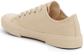 (W) 발렌시아가 파리 로우탑 스니커즈 '화이트' (56 characters) 688757W3RCB9090 Purchase (W) 발렌시아가 파리 로우탑 스니커즈 '화이트' (56 characters) 688757W3RCB9090