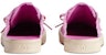 (Women) Balenciaga Paris Mule 'Pink' 693952W3PA55560