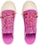 (Women) Balenciaga Paris Mule 'Pink' 693952W3PA55560