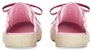(W) Balenciaga Paris Selipar 'Pink' 693952W3RC35590
