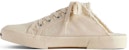 (W) Balenciaga Paris Kasut Tumit 'Putih' 693952W3PS19016