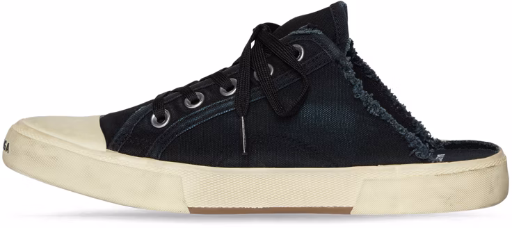 women-balenciaga-paris-sneaker-mule-destroyed-black-693952-w3-rc-31090