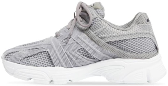 (W) Balenciaga Phantom 'Gris Blanco' 679339W2E961013 Buy (W) Balenciaga Phantom 'Gris Blanco' 679339W2E961013