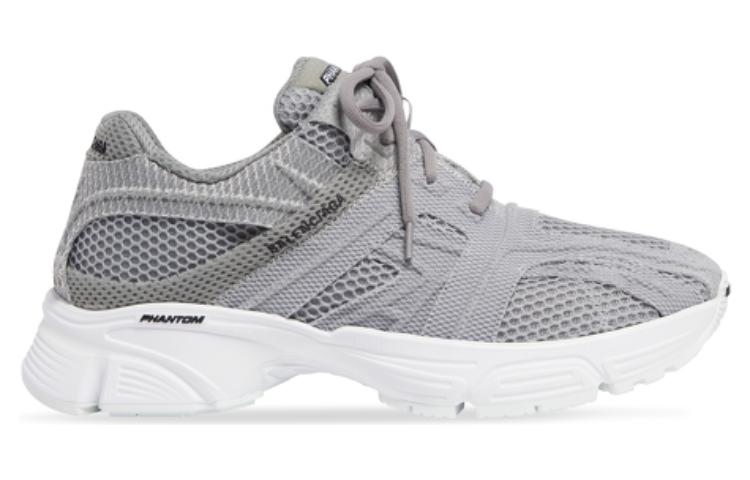 Order (W) Balenciaga Phantom 'Gris Blanco' 679339W2E961013