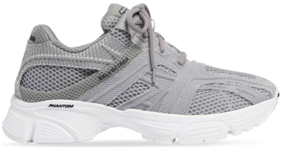 (W) Balenciaga Phantom 'Gris Blanco' 679339W2E961013 Order (W) Balenciaga Phantom 'Gris Blanco' 679339W2E961013