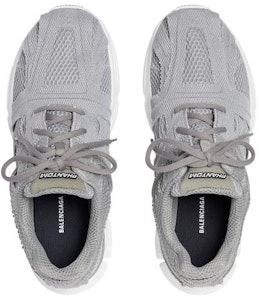 (W) Balenciaga Phantom 'Gris Blanco' 679339W2E961013 Shop (W) Balenciaga Phantom 'Gris Blanco' 679339W2E961013