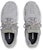 (W) Balenciaga Phantom 'Kelabu Putih' 679339W2E961013