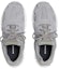 Shop (W) Balenciaga Phantom 'Kelabu Putih' 679339W2E961013