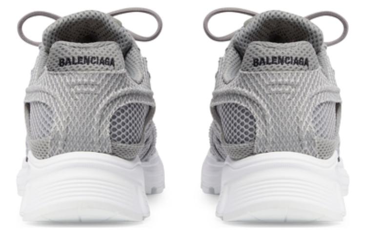 Purchase (W) Balenciaga Phantom 'Gris Blanco' 679339W2E961013