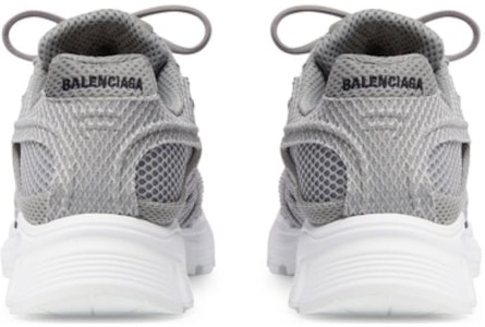 (W) Balenciaga Phantom 'Gris Blanco' 679339W2E961013 Purchase (W) Balenciaga Phantom 'Gris Blanco' 679339W2E961013