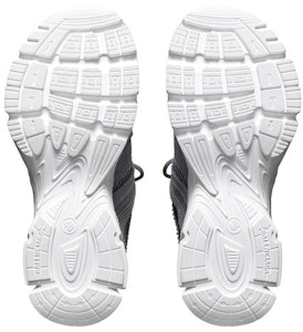 (W) Balenciaga Phantom 'Gris Blanco' 679339W2E961013 Details for (W) Balenciaga Phantom 'Gris Blanco' 679339W2E961013